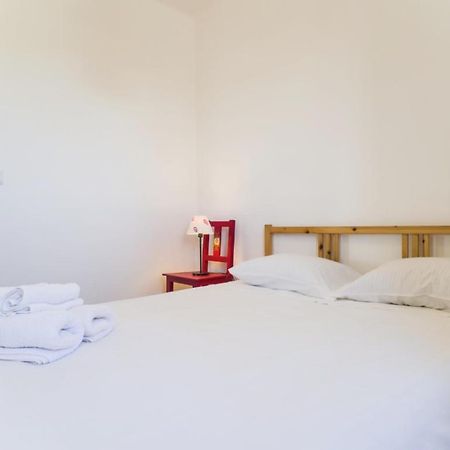 Casas Do Barrio Villa Alcobaca Ngoại thất bức ảnh