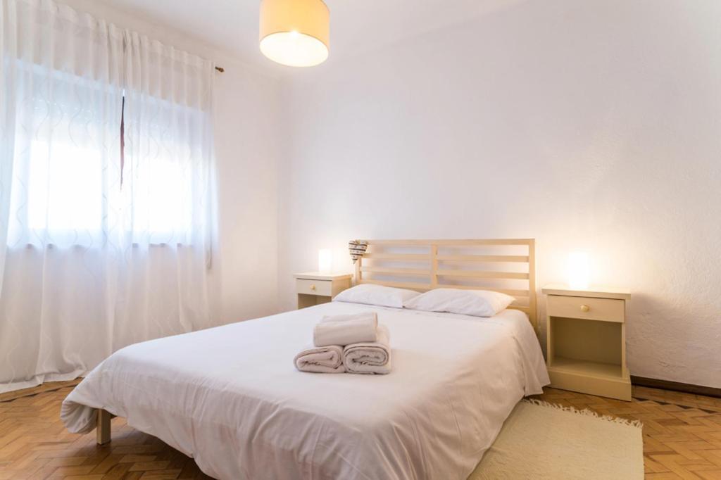 Casas Do Barrio Villa Alcobaca Ngoại thất bức ảnh