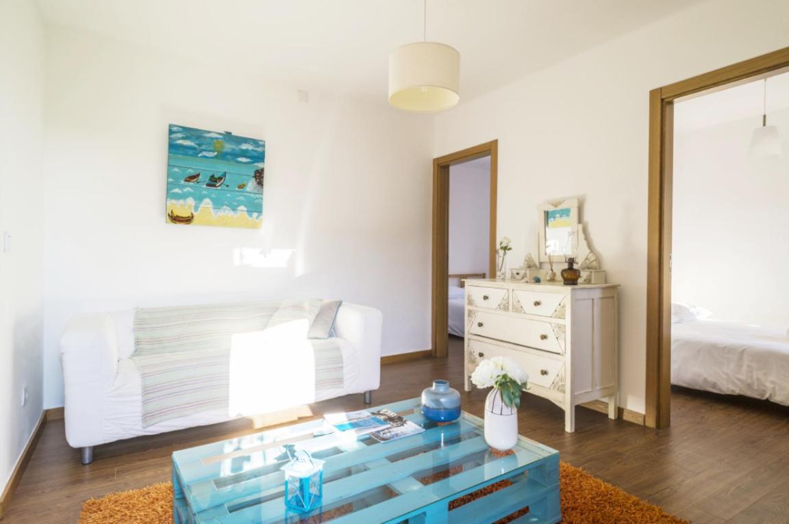 Casas Do Barrio Villa Alcobaca Ngoại thất bức ảnh
