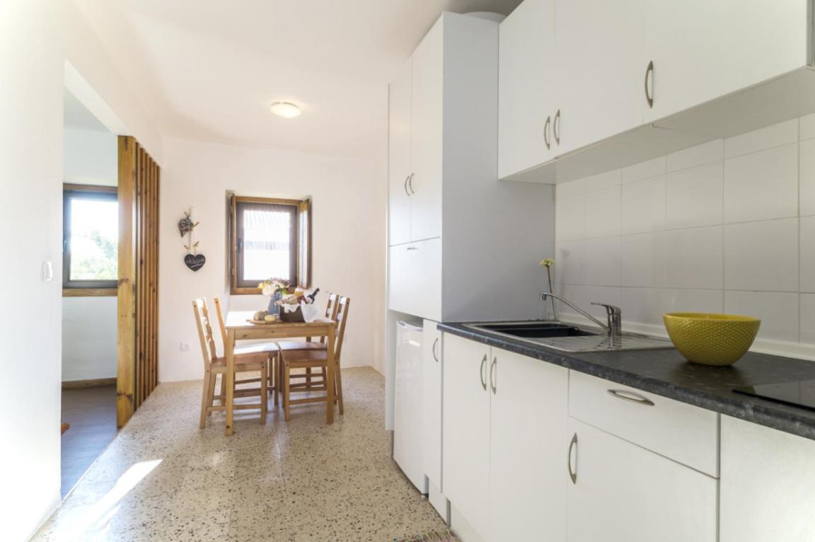 Casas Do Barrio Villa Alcobaca Ngoại thất bức ảnh