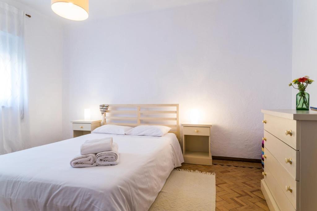 Casas Do Barrio Villa Alcobaca Ngoại thất bức ảnh