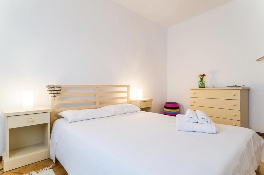 Casas Do Barrio Villa Alcobaca Ngoại thất bức ảnh