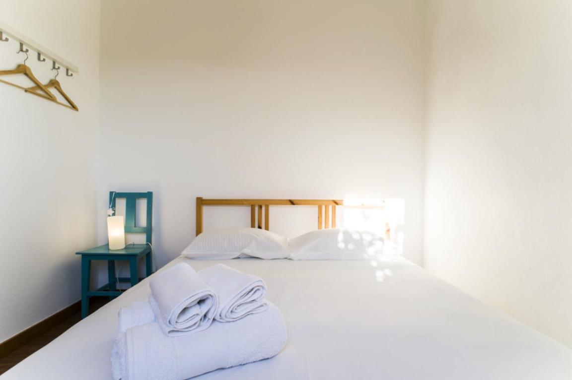 Casas Do Barrio Villa Alcobaca Ngoại thất bức ảnh