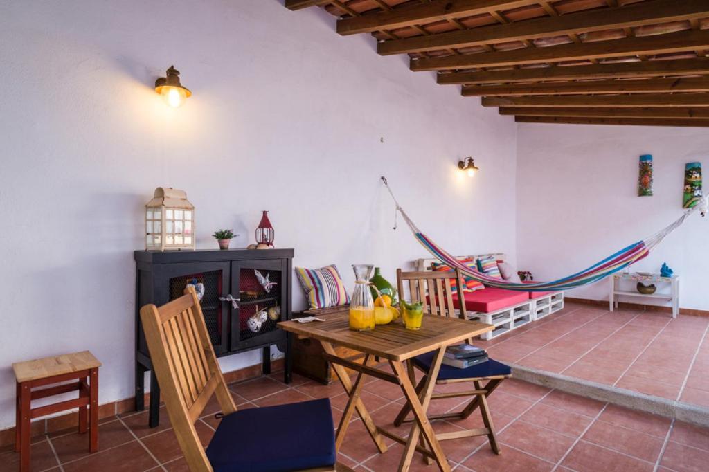 Casas Do Barrio Villa Alcobaca Ngoại thất bức ảnh